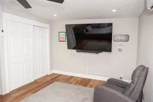 212 Penn St, Waxahachie, TX 75165 - Photo 13