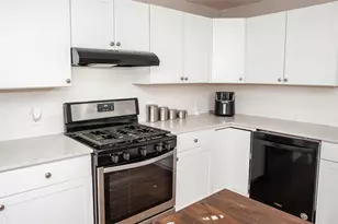 212 Penn St, Waxahachie, TX 75165 - Photo 5