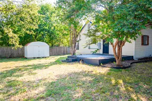 212 Penn St, Waxahachie, TX 75165 - Photo 31