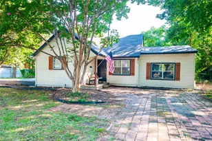 212 Penn St, Waxahachie, TX 75165 - Photo 33