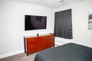 212 Penn St, Waxahachie, TX 75165 - Photo 19