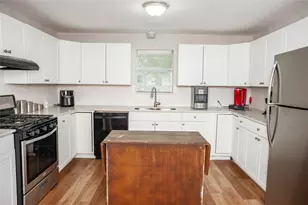 212 Penn St, Waxahachie, TX 75165 - Photo 17