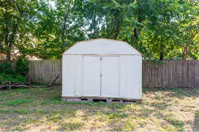 212 Penn Street, Waxahachie, TX 75165 - Photo 29