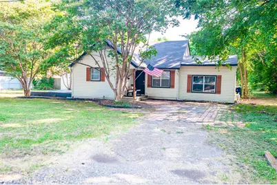 212 Penn Street, Waxahachie, TX 75165 - Photo 35