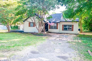 212 Penn St, Waxahachie, TX 75165 - Photo 35