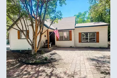 212 Penn Street, Waxahachie, TX 75165 - Photo 3