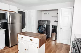 212 Penn St, Waxahachie, TX 75165 - Photo 7