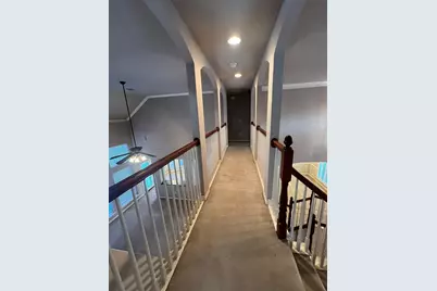 8601 Spectrum Drive, McKinney, TX 75072 - Photo 19