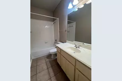 8601 Spectrum Drive, McKinney, TX 75072 - Photo 17