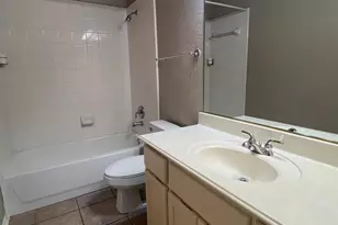 8601 Spectrum Dr, McKinney, TX 75072 - Photo 17