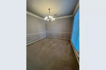 8601 Spectrum Drive, McKinney, TX 75072 - Photo 5