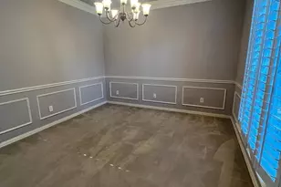 8601 Spectrum Dr, McKinney, TX 75072 - Photo 5