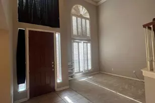 8601 Spectrum Dr, McKinney, TX 75072 - Photo 3