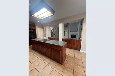 8601 Spectrum Drive, McKinney, TX 75072 - Photo 9