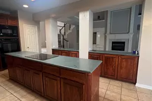 8601 Spectrum Dr, McKinney, TX 75072 - Photo 9