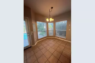 8601 Spectrum Drive, McKinney, TX 75072 - Photo 11
