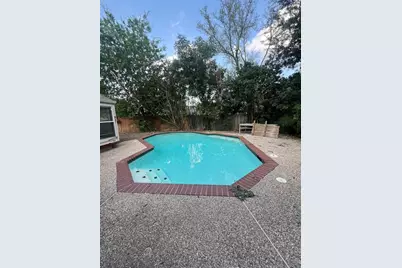 8601 Spectrum Drive, McKinney, TX 75072 - Photo 23