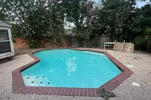 8601 Spectrum Dr, McKinney, TX 75072 - Photo 23