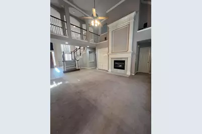 8601 Spectrum Drive, McKinney, TX 75072 - Photo 7