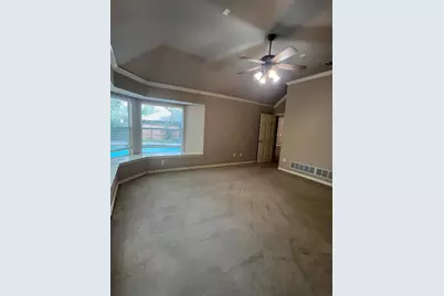 8601 Spectrum Drive, McKinney, TX 75072 - Photo 13