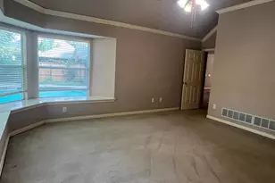 8601 Spectrum Dr, McKinney, TX 75072 - Photo 13