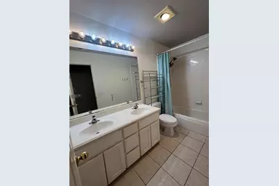 8601 Spectrum Drive, McKinney, TX 75072 - Photo 21