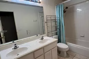 8601 Spectrum Dr, McKinney, TX 75072 - Photo 21