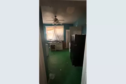 711 Glendale Street, Dallas, TX 75214 - Photo 11