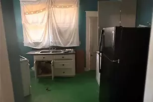 711 Glendale St, Dallas, TX 75214 - Photo 11