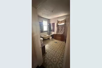 711 Glendale Street, Dallas, TX 75214 - Photo 13