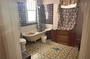 711 Glendale St, Dallas, TX 75214 - Photo 13