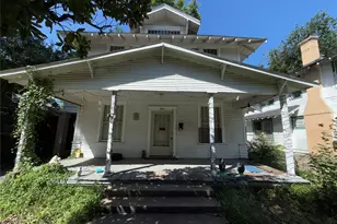 711 Glendale St, Dallas, TX 75214 - Photo 1