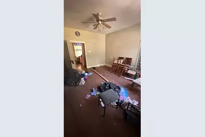 711 Glendale Street, Dallas, TX 75214 - Photo 9