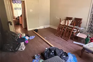 711 Glendale St, Dallas, TX 75214 - Photo 9