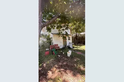 711 Glendale Street, Dallas, TX 75214 - Photo 3