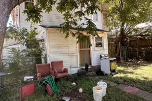 711 Glendale St, Dallas, TX 75214 - Photo 3