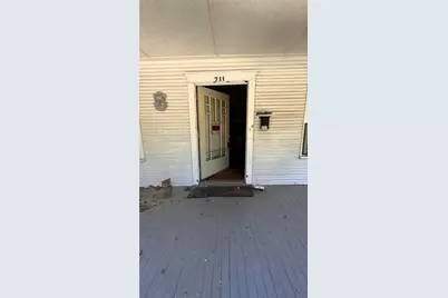 711 Glendale Street, Dallas, TX 75214 - Photo 7