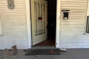 711 Glendale St, Dallas, TX 75214 - Photo 7