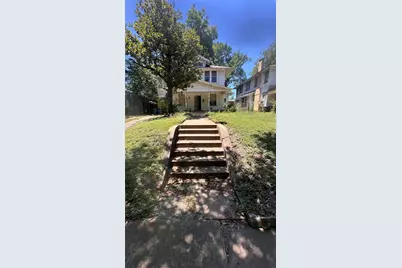 711 Glendale Street, Dallas, TX 75214 - Photo 5