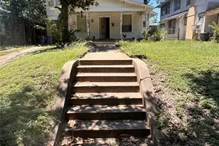 711 Glendale St, Dallas, TX 75214 - Photo 5