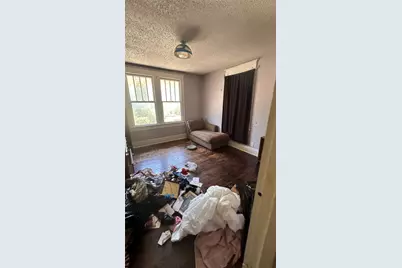 711 Glendale Street, Dallas, TX 75214 - Photo 15