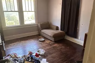 711 Glendale St, Dallas, TX 75214 - Photo 15