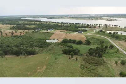 Tbd Barefoot Bay Boulevard, Corsicana, TX 75109 - Photo 1