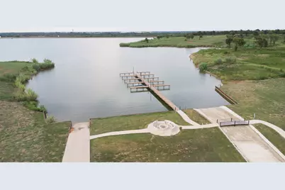 Tbd Barefoot Bay Boulevard, Corsicana, TX 75109 - Photo 9