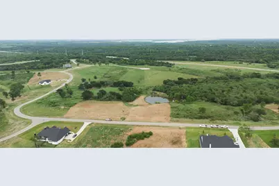 Tbd Barefoot Bay Boulevard, Corsicana, TX 75109 - Photo 5
