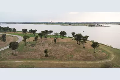 Tbd Barefoot Bay Boulevard, Corsicana, TX 75109 - Photo 11