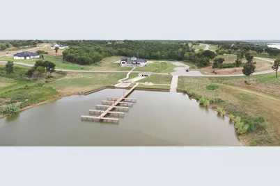 Tbd Barefoot Bay Boulevard, Corsicana, TX 75109 - Photo 7