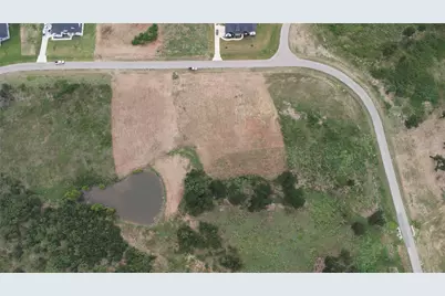 Tbd Barefoot Bay Boulevard, Corsicana, TX 75109 - Photo 3