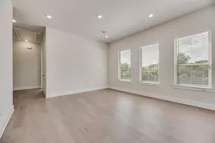 920 Ash Rd, Plano, TX 75075 - Photo 17