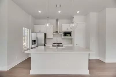 920 Ash Road, Plano, TX 75075 - Photo 5